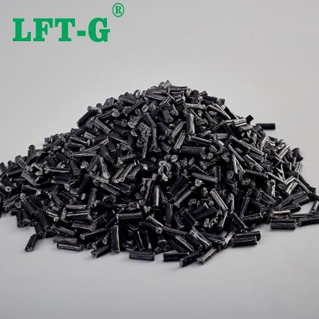 long glass fiber reinforced thermoplastic peek long carbon fiber