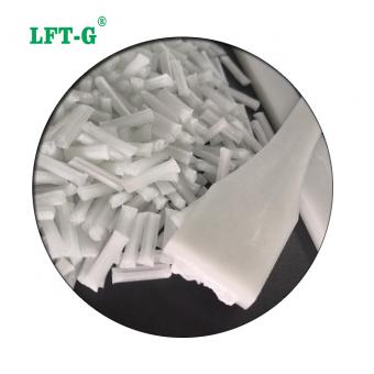 pa12 long glass fiber modified polyamide12 polymer pa12 resin