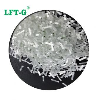 China OEM tpu recycle material tpu granules lgf30 pellets Supplier