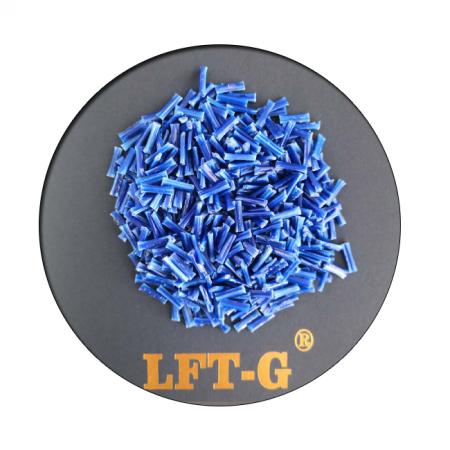 polyamide 66 engineering plastics  polyamide 6 resin LGF30