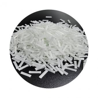 China OEM tpu long fiber thermoplastics industry polyurethane injection grade Supplier