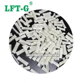 abs lgf glass fiber polymer