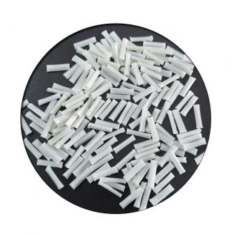 Glass fiber PP Polypropylene materials polymer long glass fiber 30% virgin material