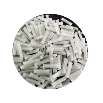 polyamide 6 engineering plastics long  glass fiber pa6 resin