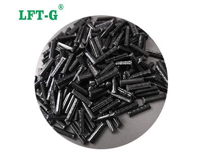 long carbon fiber pa66 reinforced recycle pa6 pa66 granules