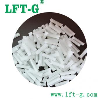 pp long glass fiber composite reinforced pp injection molding