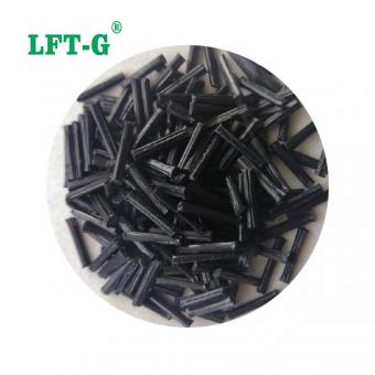 pa6 nylon6 filling long carbon fiber material virgin granules