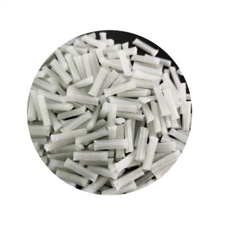 LFT PP fiber glass reinforced polypropylene polymer
