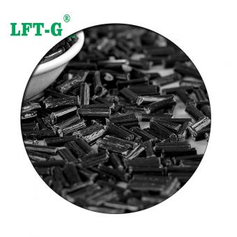 LFT pa6 long fiber reinforced lft pa6 manufactories resin