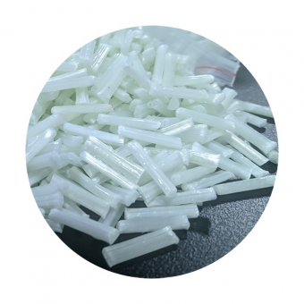 HDPE virgin granules HDPE thermoplastic for pipe