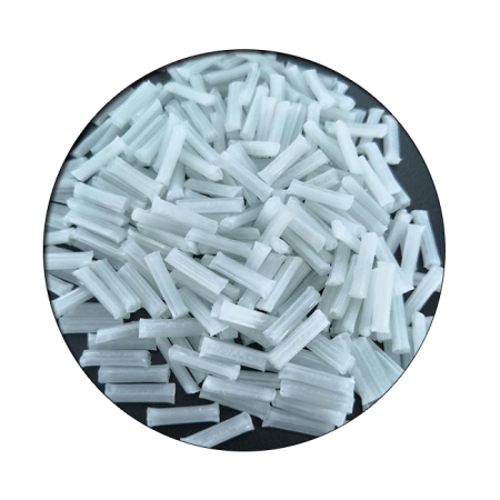 Enhance Material PA6 Polyamide PA6 Granules LGF