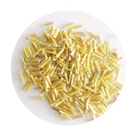 pp long glass fiber reinforced thermoplastic granules