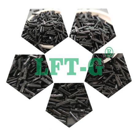 MXD6 enhance materials