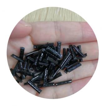 LFT PP Long Carbon Fiber Enhance Polypropylene Granules