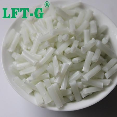 PA66 Long Glass Fiber Reinforced Composite Pellet