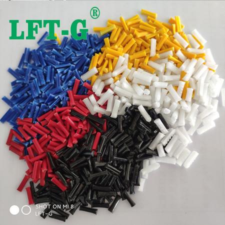 PA66 Long Glass Fiber Reinforced Composite Pellet