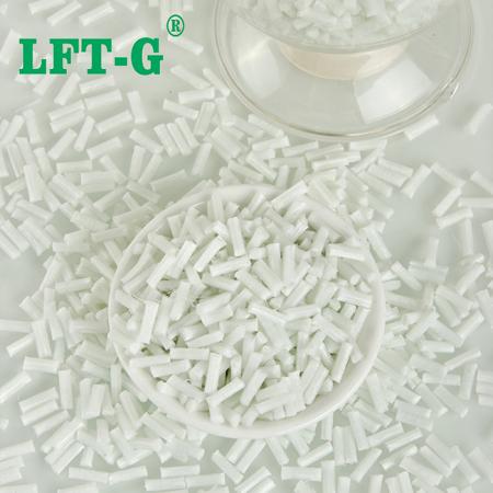 HDPE Fill Long Glass Fiber 40%