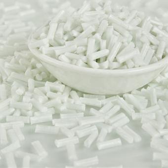 HDPE Fill Long Glass Fiber 40%