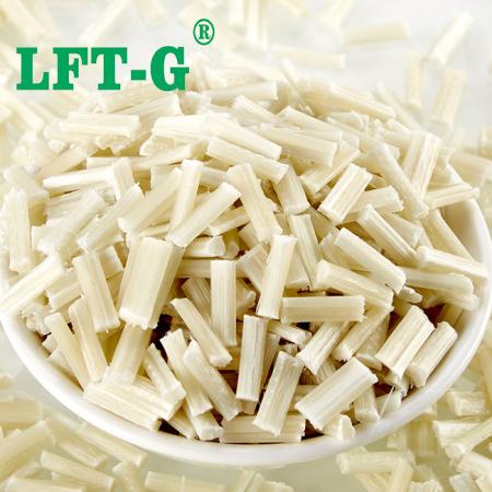 HDPE Fill Long Glass Fiber 60%