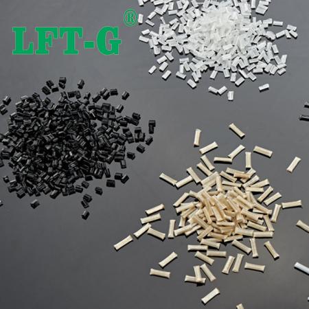 HDPE Fill Long Glass Fiber 60%