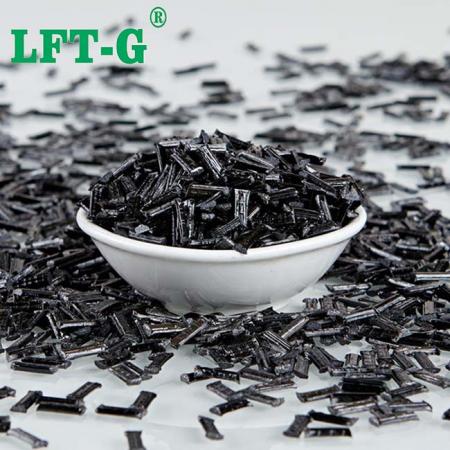 PA6 Long Carbon Fiber Reinforced Composite Materials