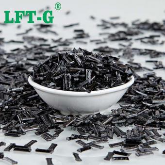 PA6 Long Carbon Fiber Reinforced Granules