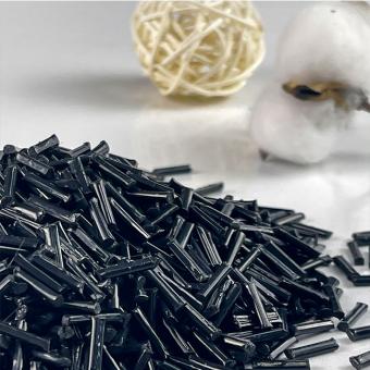 PA6 Long Carbon Fiber Reinforced Materials