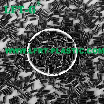 PPS-NA-LCF