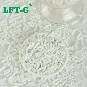 HDPE-NA-LGF20