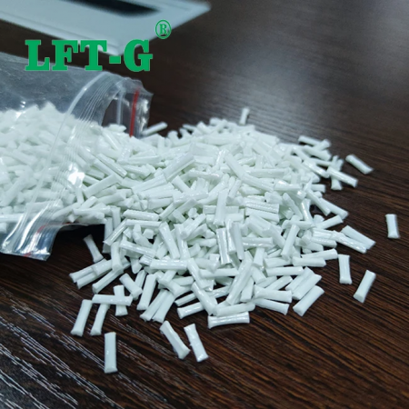 polybutylece terephthalate pbt pellets recycle material