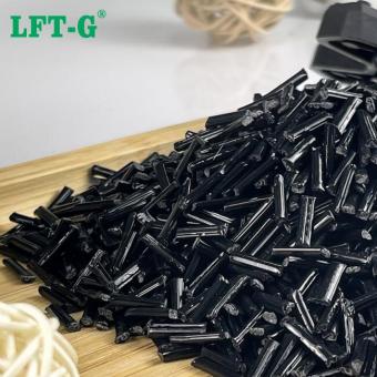 LFT pa12 long carbon fiber