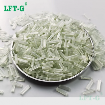 TPU-NA-LGF