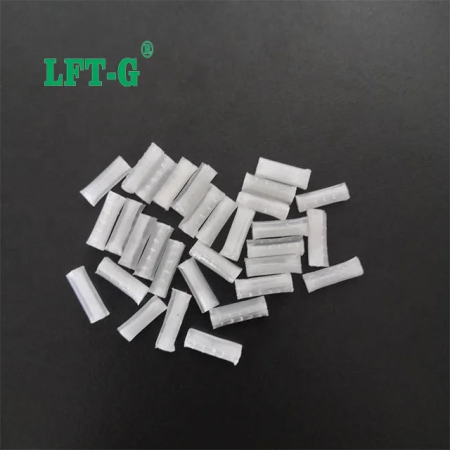 PA12-NA-LGF