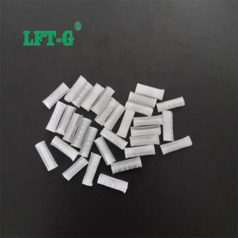 PA12-NA-LGF