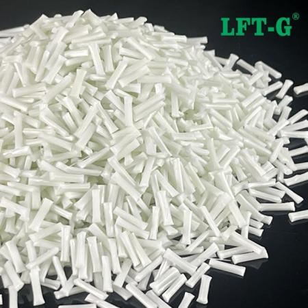 PA6-NA-LGF