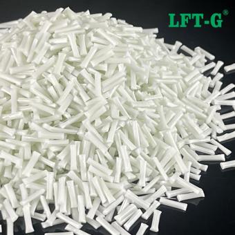 PA6-NA-LGF
