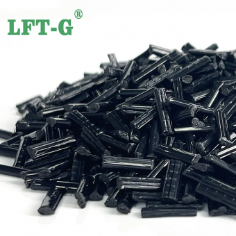 Copo Polypropylene CF