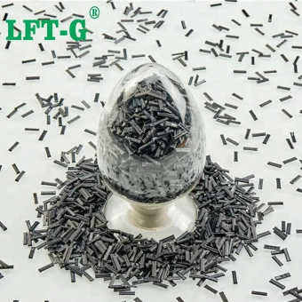 Nylon 66 pellets