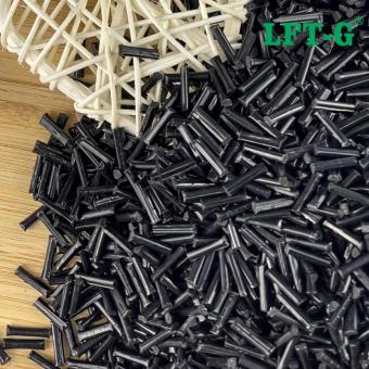 Nylon 6 pellets