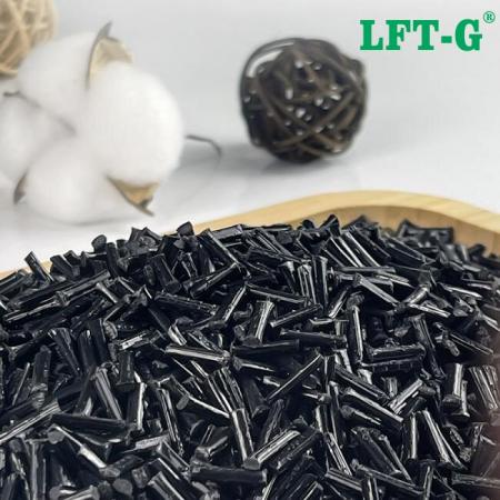 Nylon 12 pellets