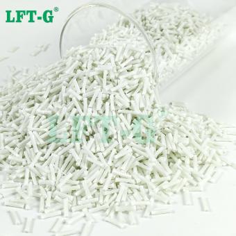 Nylon 12 30% Glass Fiber