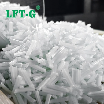 PP 40% Glass Fiber