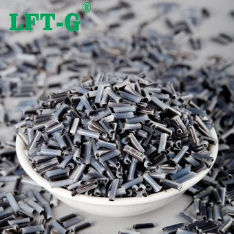 Nylon 66 CF