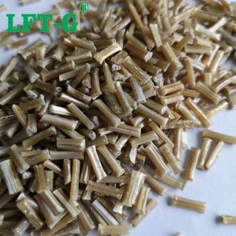 PPS-LGF