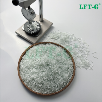 PBT-LGF