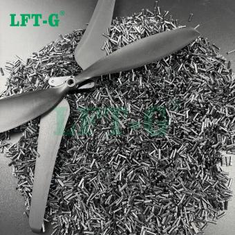 Polyamide 12 CF