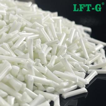 pa66 gf