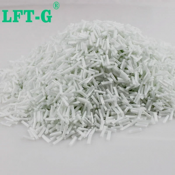 PP-NA-LGF