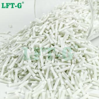 PP LGF30 long glass fiber 30% plastic granules