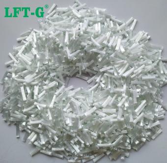 pla granules price per kg injection molding